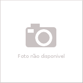 Kit Higiene